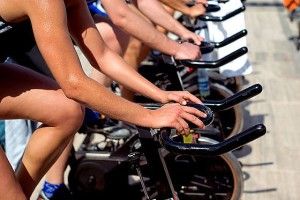 Lee más sobre el artículo Qué es el spinning y para qué sirve