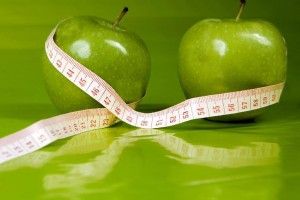 Hacer un proceso de coaching para perder peso