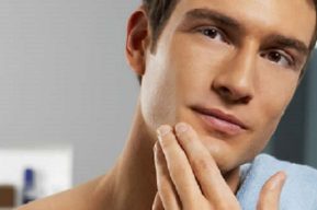 Cuatro causas de la aparición de ojeras en hombres