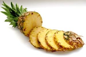 Lee más sobre el artículo ???Dieta de la piña para perder 5 kg en 2 dias ???