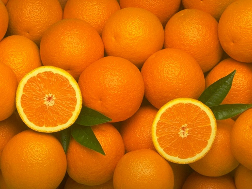 naranjan