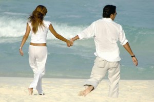 Consejos para mejorar tu relación de pareja