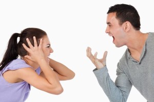 Técnicas de comunicación para solucionar los conflictos