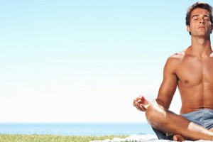 ¿Qué método elegir el yoga o el pilates?