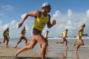 Lee más sobre el artículo Deportes de resistencia, consejos nutricionales
