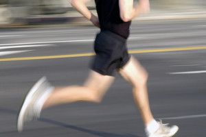 Lee más sobre el artículo Los beneficios que el footing ofrece a los joggers