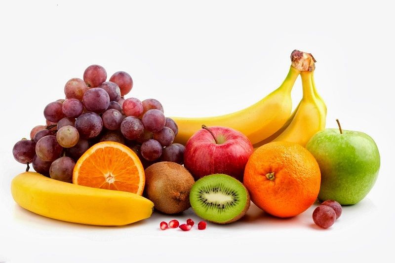 Lee más sobre el artículo Siete consejos de nutrición para corredores
