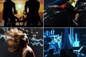 Lee más sobre el artículo Fitness con Rebook y Les Mills