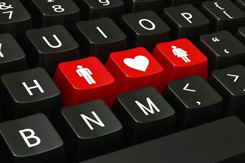 Lee más sobre el artículo Ventajas del online dating