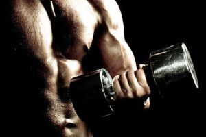 Lee más sobre el artículo Régimen y musculación para perder peso