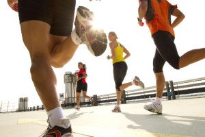 Lee más sobre el artículo Vitamina D, la vitamina de los deportistas y del invierno