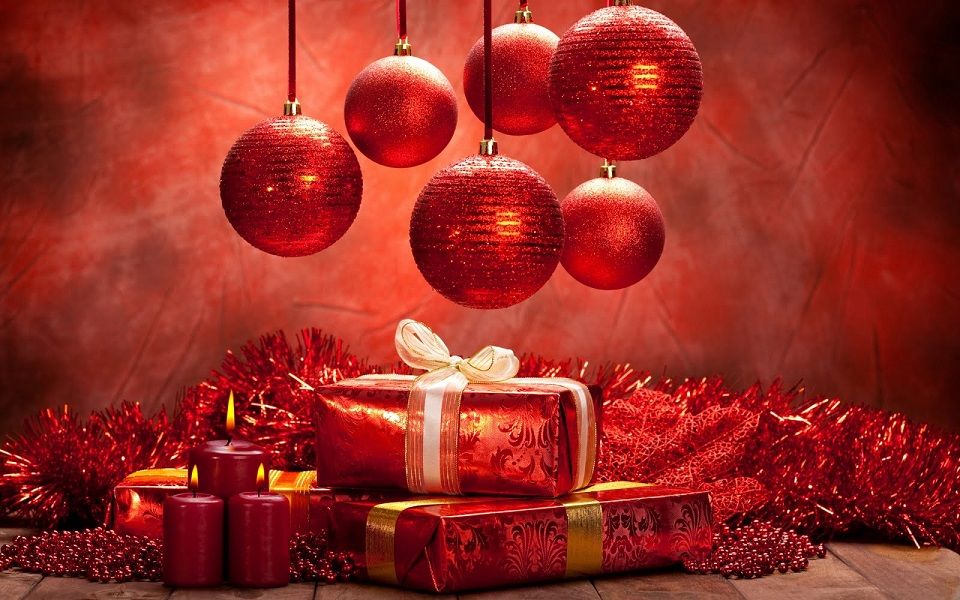 Lee más sobre el artículo Cómo cuidar la piel en Navidad