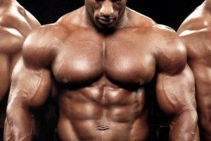 Lee más sobre el artículo La nutrición deportiva y los suplementos