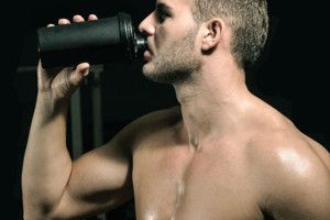 Lee más sobre el artículo Para que sirve la nutrición deportiva