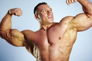 Lee más sobre el artículo La musculación para obtener fuerza y adelgazar