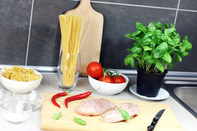 Lee más sobre el artículo Cómo comer sano para adelgazar