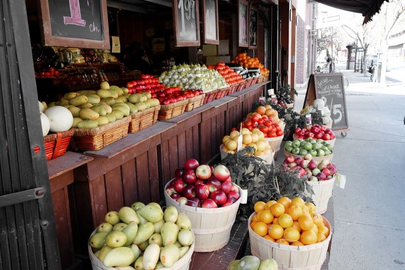 Lee más sobre el artículo Características de la dieta sana