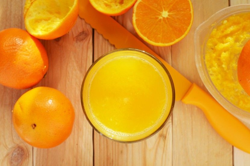 Lee más sobre el artículo La importancia de la nutrición en el bienestar