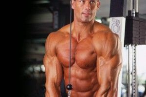 Lee más sobre el artículo Los buenos alimentos fitness para incluir en la lista de la compra
