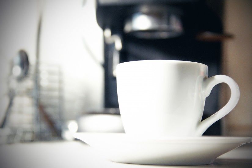 Lee más sobre el artículo Beneficios del té rojo para adelgazar