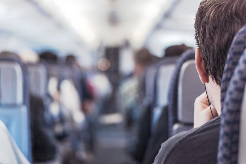 Lee más sobre el artículo Viajar a Florencia