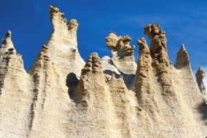 Lee más sobre el artículo La naturaleza mística de las Islas Canarias