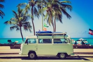 Lee más sobre el artículo Cómo encontrar ofertas de vacaciones