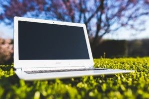 Lee más sobre el artículo Cómo utilizar las redes sociales para buscar empleo