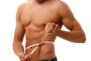 Lee más sobre el artículo Consejos para perder unos kilos de cara al verano