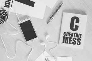 Lee más sobre el artículo Consejos para potenciar el bienestar en el trabajo