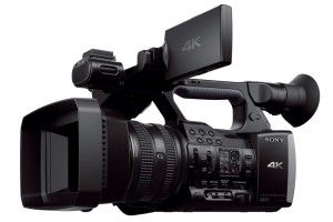 Lee más sobre el artículo Qué es la tecnología 4K y dónde está disponible