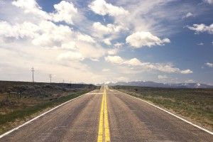 Lee más sobre el artículo Consejos para viajar con niños