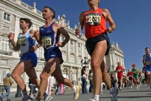 Lee más sobre el artículo Salud y deporte, 5 consejos para recuperarse correctamente después de un maratón