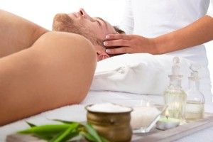 Lee más sobre el artículo Tratamientos de belleza para hombres
