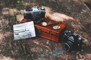 Lee más sobre el artículo Apps para organizar vacaciones en agosto