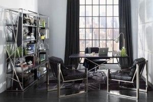 Lee más sobre el artículo Tiempo libre: Decora tu piso de soltero
