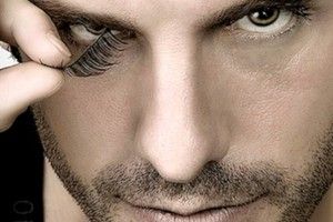 Lee más sobre el artículo Cremas para hombres para un maquillaje perfecto