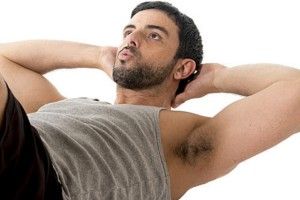 Lee más sobre el artículo Las características y ventajas de las posturas de Pilates para hombres