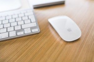 Lee más sobre el artículo Qué no hacer para aumentar seguidores en Twitter