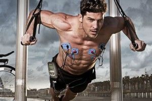 Lee más sobre el artículo Programas para adelgazar a través de la electroestimulación