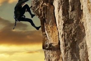 Lee más sobre el artículo Nombres de deportes de aventura que se pueden practicar durante el verano