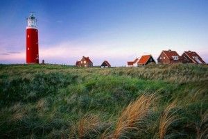 Lee más sobre el artículo Islas Frisias, muy cerca de Ámsterdam
