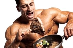 Lee más sobre el artículo Consejos para una nutrición deportiva, el régimen paleolítico