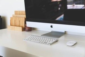 Lee más sobre el artículo Seguridad en las empresas: Montar una tienda online