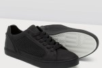 Marcas de zapatillas para hombres: catálogo Zara 1