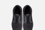 Marcas de zapatillas para hombres: catálogo Zara 4