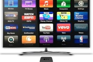 Lee más sobre el artículo ¿Para qué sirve Siri en la Apple TV?