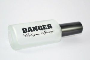 Lee más sobre el artículo Cómo escoger un perfume para ti