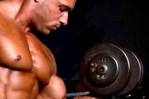 Lee más sobre el artículo Los estimulantes hormonales para aumentar la masa muscular