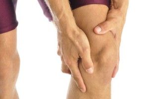 Lee más sobre el artículo Programas de entrenamiento de musculación específico para problemas de rodilla